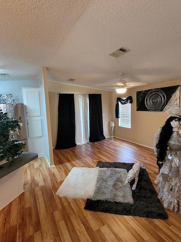 74 Cypress Grove Lane, Ormond Beach FL 32174