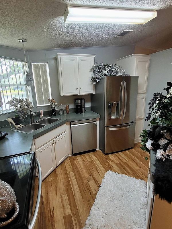 74 Cypress Grove Lane, Ormond Beach FL 32174