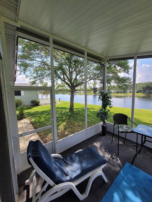 74 Cypress Grove Lane, Ormond Beach FL 32174