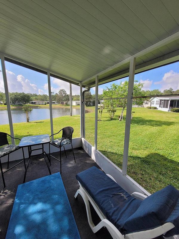 74 Cypress Grove Lane, Ormond Beach FL 32174