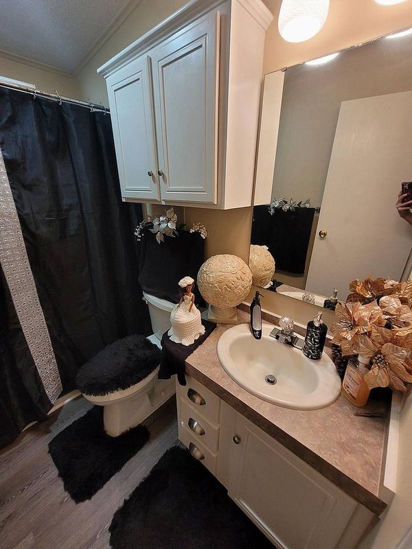 74 Cypress Grove Lane, Ormond Beach FL 32174