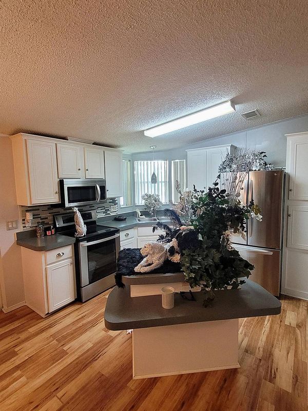 74 Cypress Grove Lane, Ormond Beach FL 32174