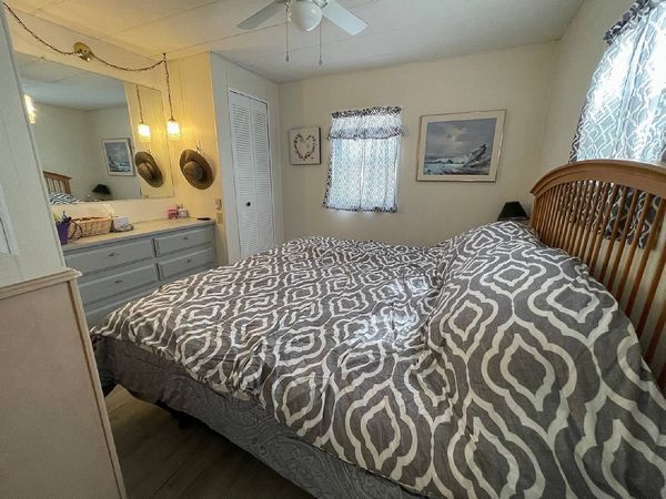 7246 E SR 44, Lot 25E, Wildwood FL 34785