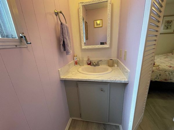 7246 E SR 44, Lot 25E, Wildwood FL 34785