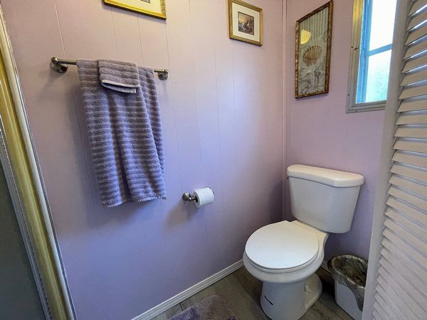 7246 E SR 44, Lot 25E, Wildwood FL 34785