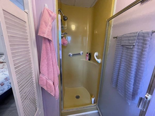 7246 E SR 44, Lot 25E, Wildwood FL 34785