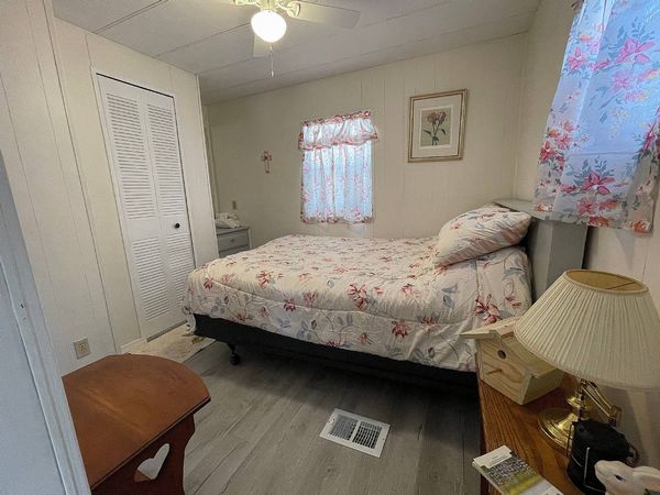 7246 E SR 44, Lot 25E, Wildwood FL 34785