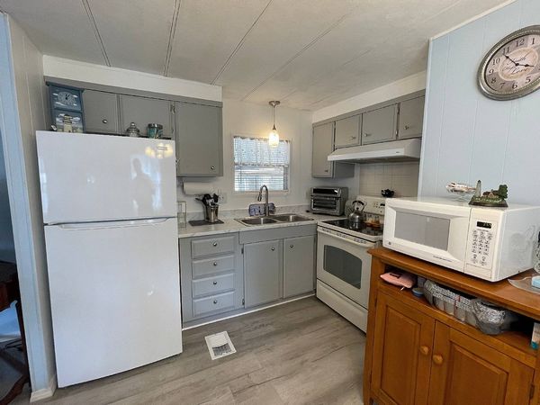 7246 E SR 44, Lot 25E, Wildwood FL 34785