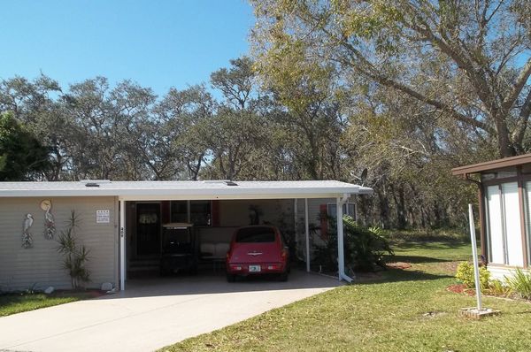 409 E Palmer Circle, Avon Park FL 33825