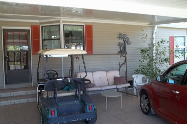 409 E Palmer Circle, Avon Park FL 33825