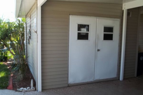 409 E Palmer Circle, Avon Park FL 33825