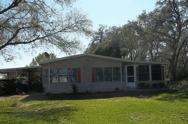 409 E Palmer Circle, Avon Park FL 33825