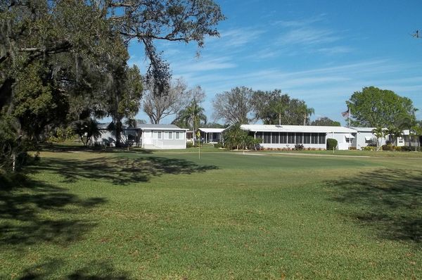 409 E Palmer Circle, Avon Park FL 33825