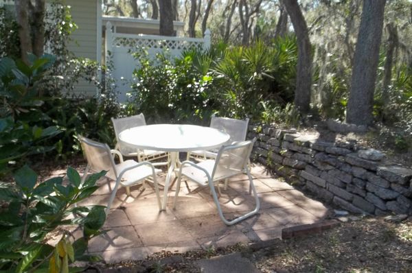 409 E Palmer Circle, Avon Park FL 33825