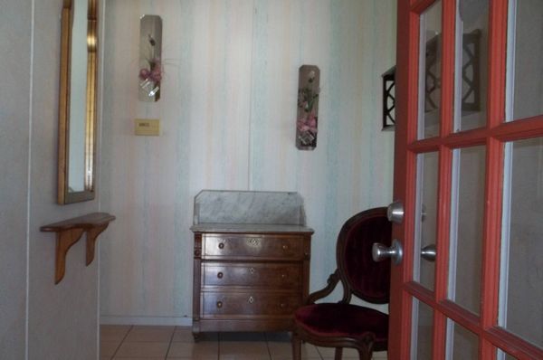 409 E Palmer Circle, Avon Park FL 33825