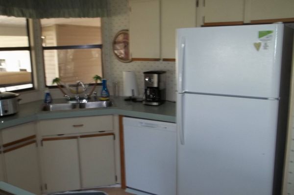 409 E Palmer Circle, Avon Park FL 33825