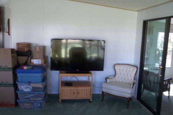 409 E Palmer Circle, Avon Park FL 33825