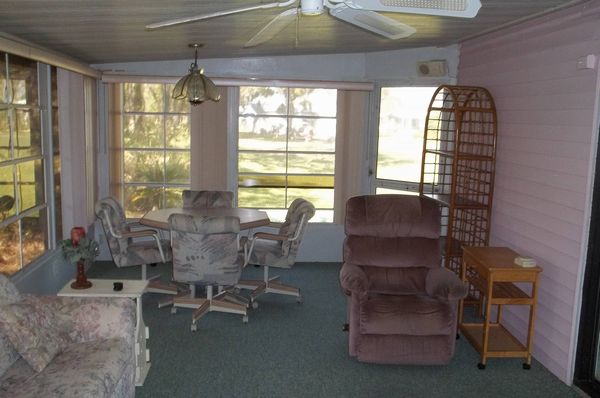 409 E Palmer Circle, Avon Park FL 33825