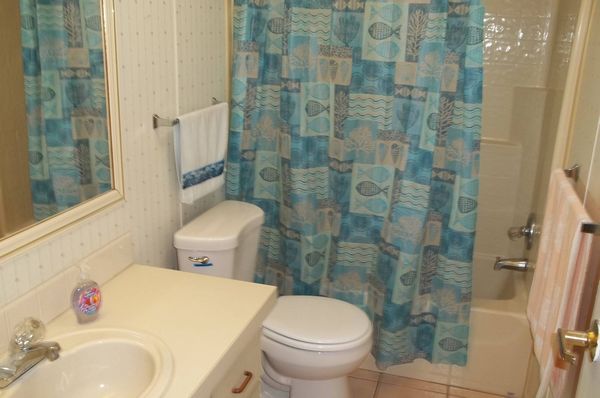 409 E Palmer Circle, Avon Park FL 33825