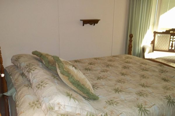 409 E Palmer Circle, Avon Park FL 33825