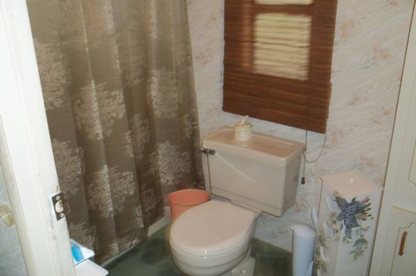 409 E Palmer Circle, Avon Park FL 33825