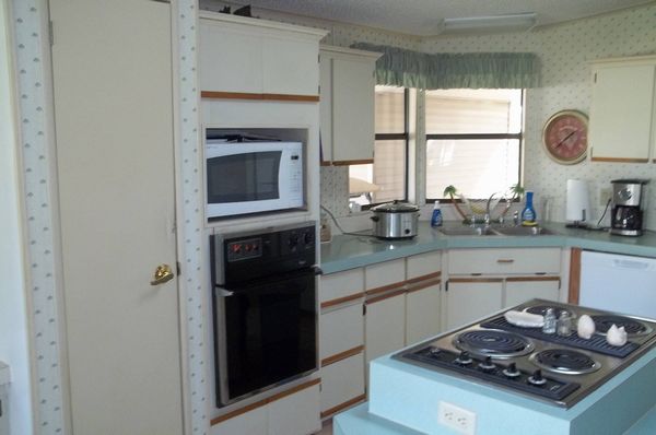 409 E Palmer Circle, Avon Park FL 33825