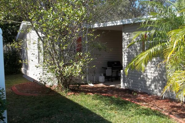 409 E Palmer Circle, Avon Park FL 33825
