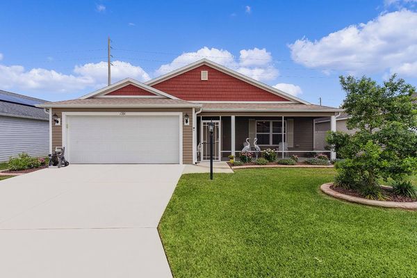 1391 Gatlin Place, The Villages FL 32163
