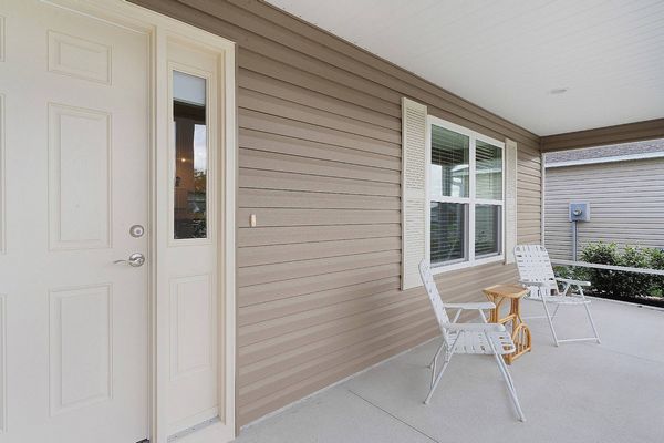 1391 Gatlin Place, The Villages FL 32163