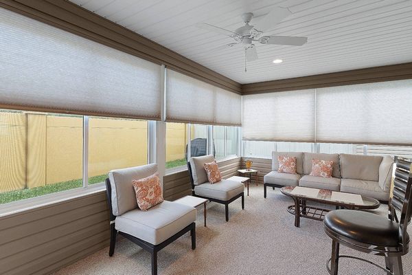 1391 Gatlin Place, The Villages FL 32163