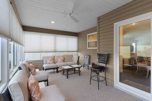 1391 Gatlin Place, The Villages FL 32163