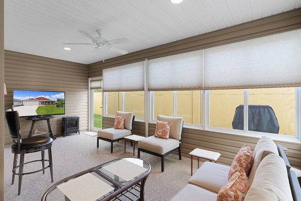 1391 Gatlin Place, The Villages FL 32163