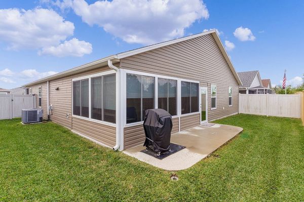 1391 Gatlin Place, The Villages FL 32163