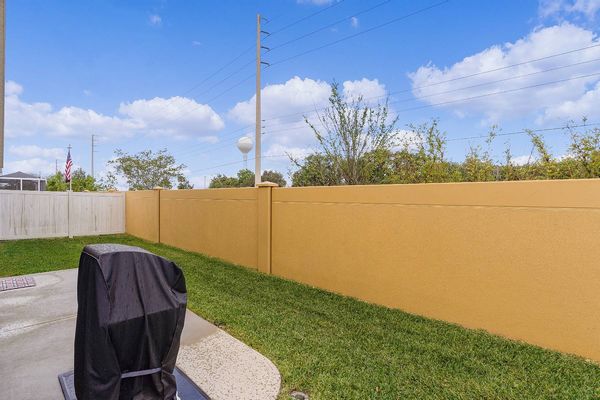 1391 Gatlin Place, The Villages FL 32163