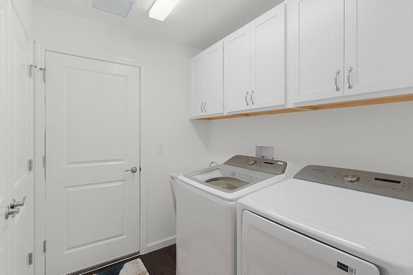 1391 Gatlin Place, The Villages FL 32163