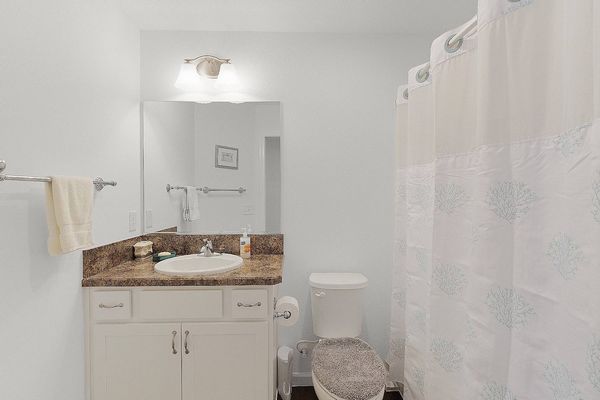 1391 Gatlin Place, The Villages FL 32163