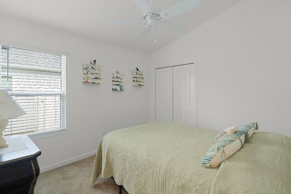 1391 Gatlin Place, The Villages FL 32163