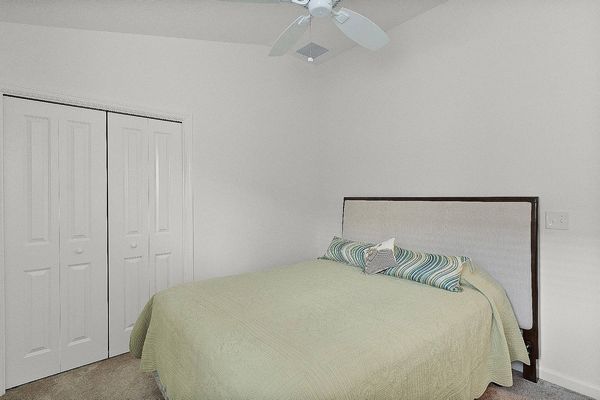 1391 Gatlin Place, The Villages FL 32163