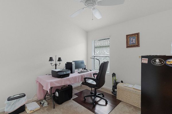 1391 Gatlin Place, The Villages FL 32163