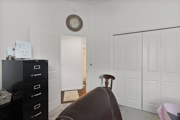 1391 Gatlin Place, The Villages FL 32163