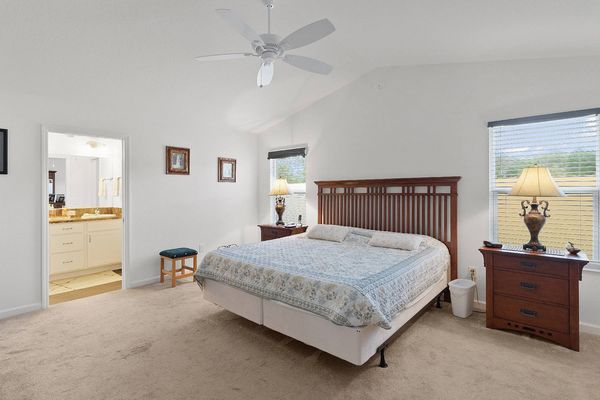 1391 Gatlin Place, The Villages FL 32163