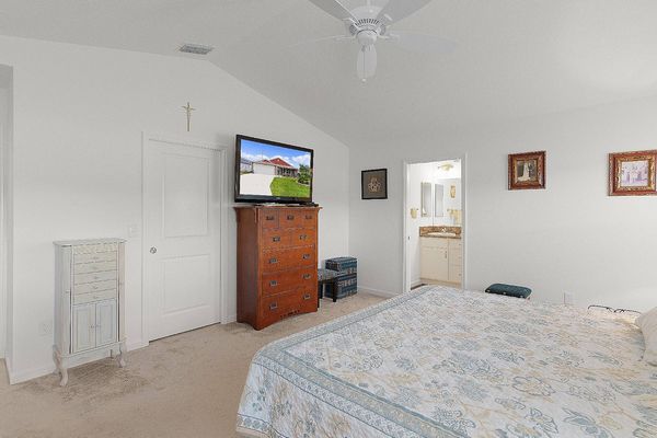 1391 Gatlin Place, The Villages FL 32163