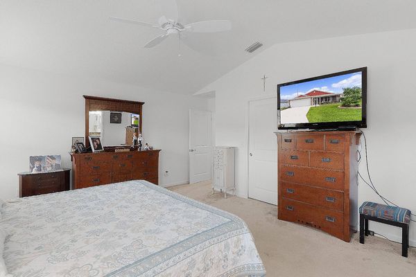 1391 Gatlin Place, The Villages FL 32163