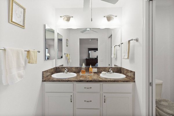 1391 Gatlin Place, The Villages FL 32163