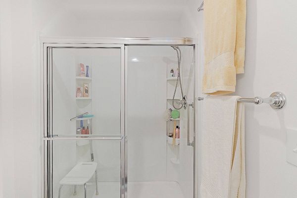 1391 Gatlin Place, The Villages FL 32163