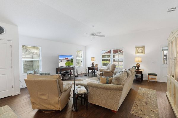 1391 Gatlin Place, The Villages FL 32163