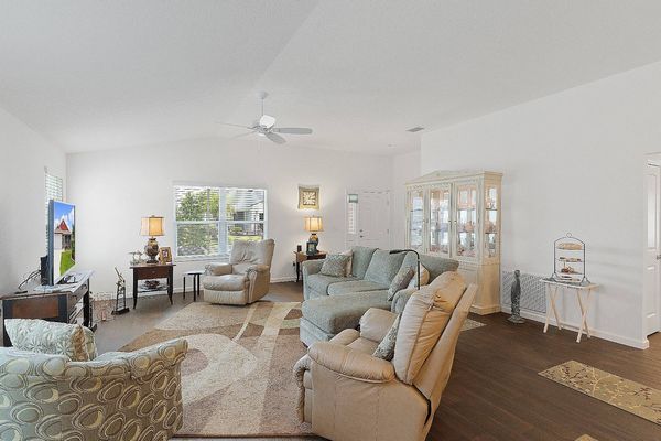 1391 Gatlin Place, The Villages FL 32163