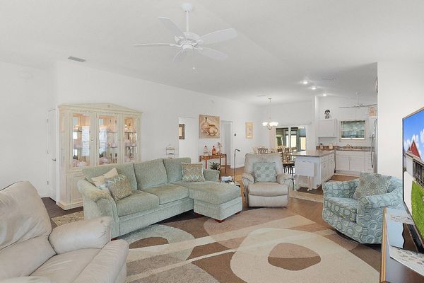 1391 Gatlin Place, The Villages FL 32163