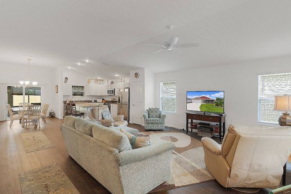 1391 Gatlin Place, The Villages FL 32163
