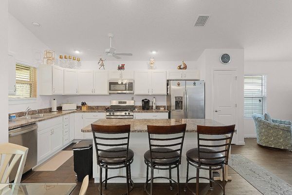 1391 Gatlin Place, The Villages FL 32163